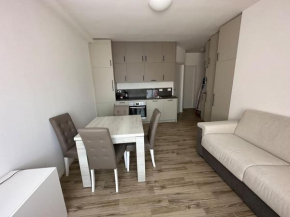 Luca’s Home Milano